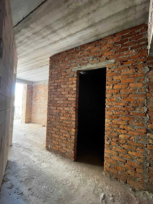 Квартира на ЖК «Соборний» в Києві, ID 330170, фото №11