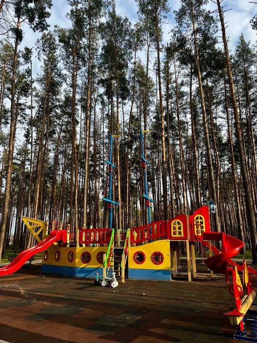 Квартира на ЖК «Соборний» в Києві, ID 330170, фото №14