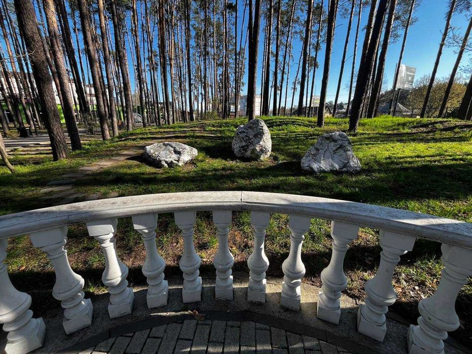 Квартира на ЖК «Соборний» в Києві, ID 330170, фото №17
