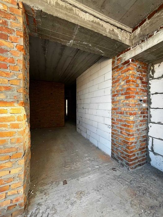Квартира на ЖК «Соборний» в Києві, ID 330170, фото №8