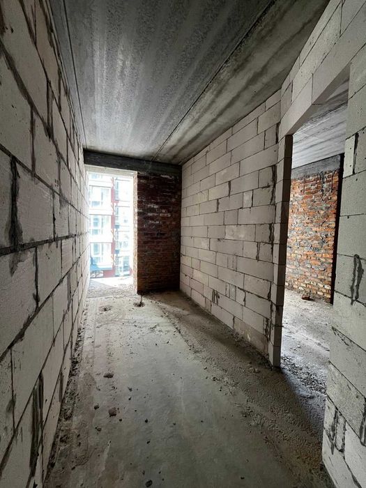 Квартира на ЖК «Соборний» в Києві, ID 330170, фото №9