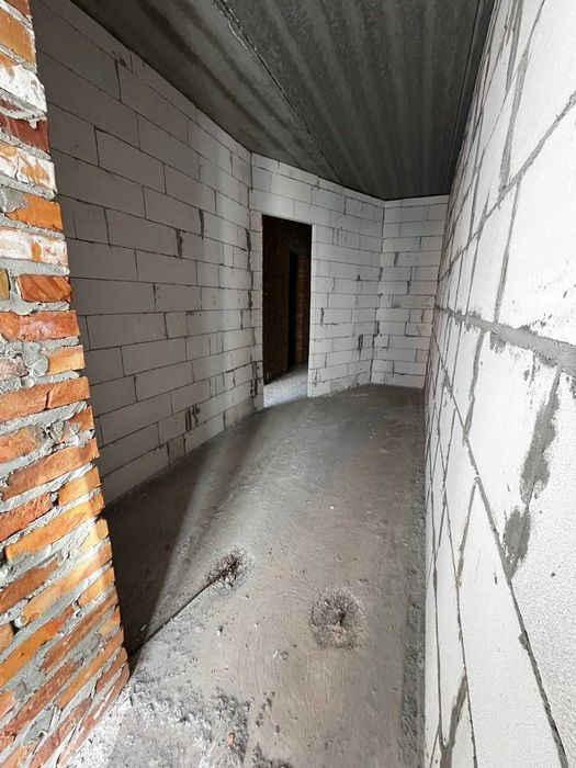 Квартира на ЖК «Соборний» в Києві, ID 330170, фото №10