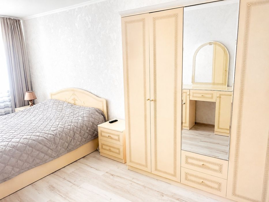 Квартира на пр. Левка Лук`яненка, 37а в Чернігові, ID 234242, фото №2