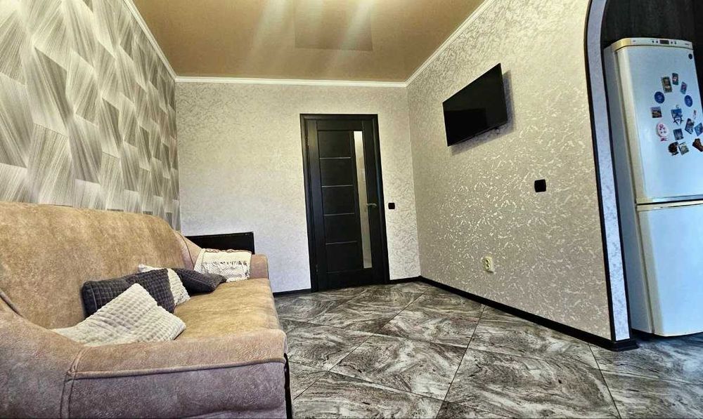 Квартира на пр. Левка Лук`яненка, 37а в Чернігові, ID 234242, фото №11