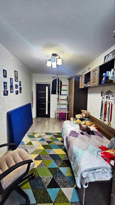 Квартира на пр. Левка Лук`яненка, 37а в Чернігові, ID 234242, фото №15