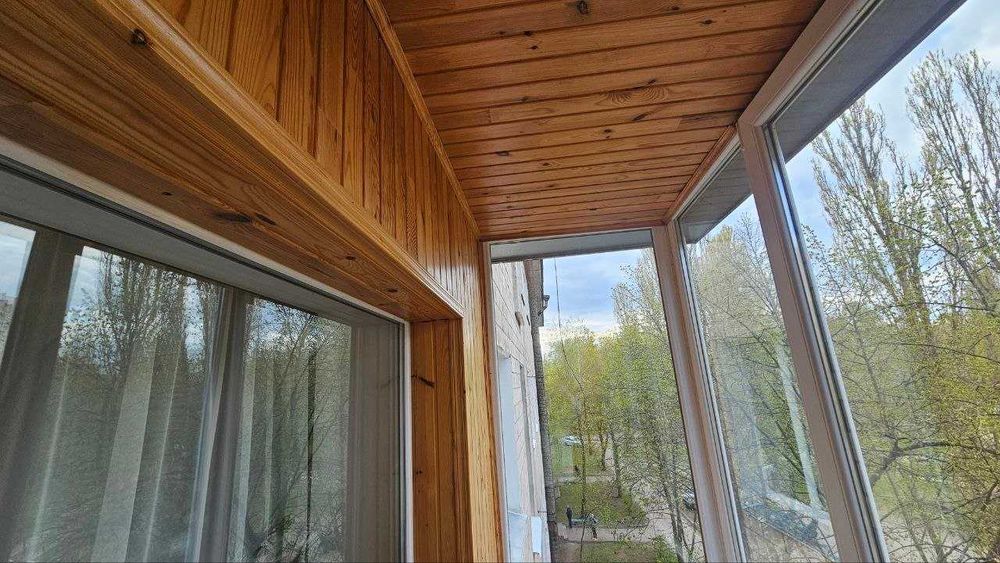 Квартира на пр. Левка Лук`яненка, 37а в Чернігові, ID 234242, фото №16