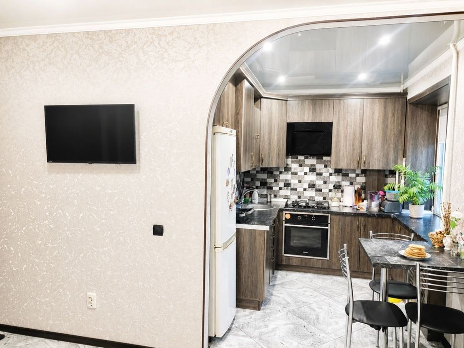 Квартира на пр. Левка Лук`яненка, 37а в Чернігові, ID 234242, фото №20