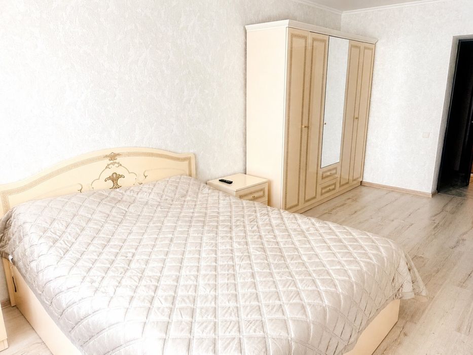 Квартира на пр. Левка Лук`яненка, 37а в Чернігові, ID 234242, фото №3