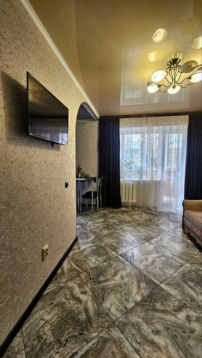 Квартира на пр. Левка Лук`яненка, 37а в Чернігові, ID 234242, фото №21