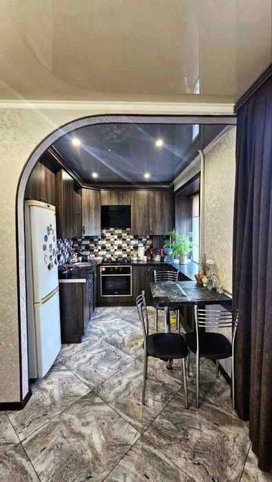 Квартира на пр. Левка Лук`яненка, 37а в Чернігові, ID 234242, фото №22