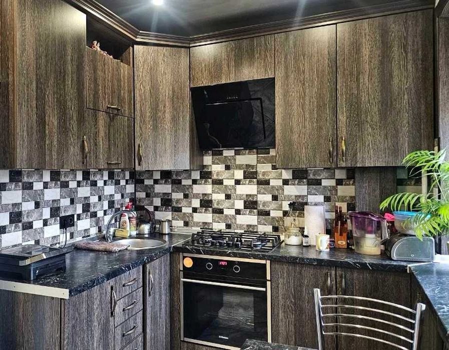 Квартира на пр. Левка Лук`яненка, 37а в Чернігові, ID 234242, фото №6
