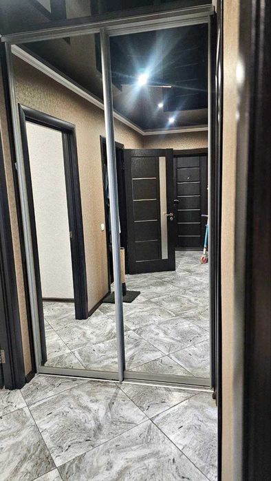 Квартира на пр. Левка Лук`яненка, 37а в Чернігові, ID 234242, фото №10