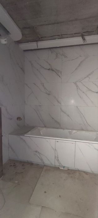 Квартира на Жилстрой-2 в Харкові, ID 254897, фото №8