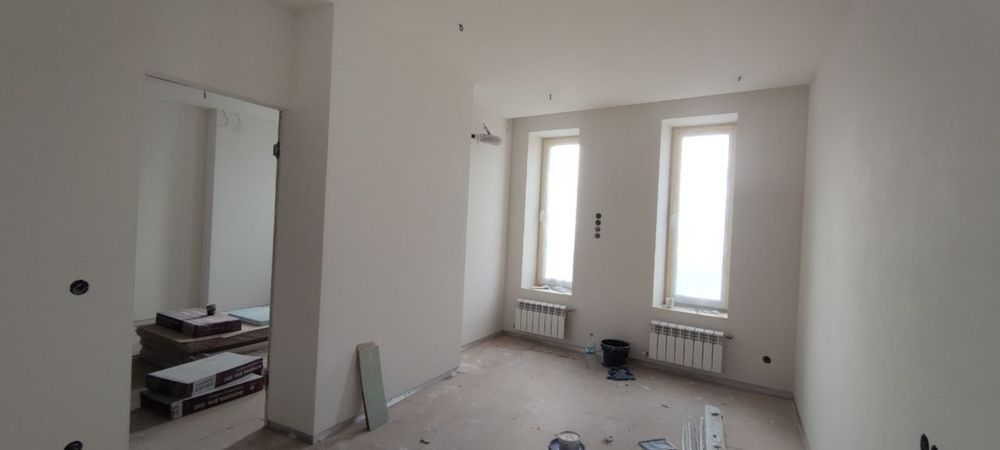 Квартира на Жилстрой-2 в Харкові, ID 254897, фото №9