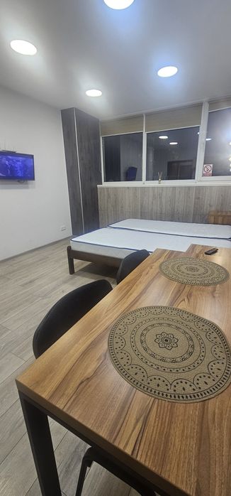 Квартира на вул. Григорія Гуляницького, 35в, ID 486668, фото №1
