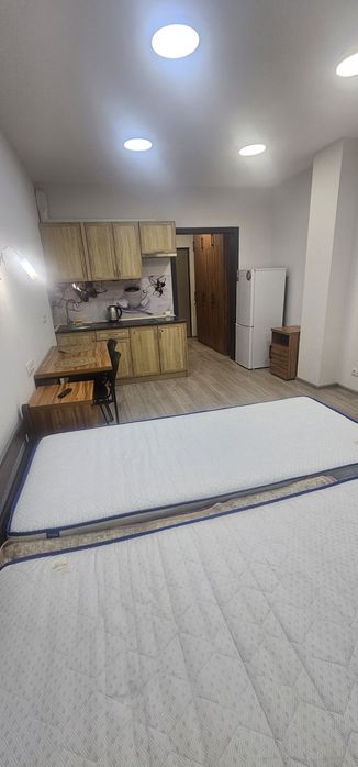 Квартира на вул. Григорія Гуляницького, 35в в Києві, ID 486668, фото №2