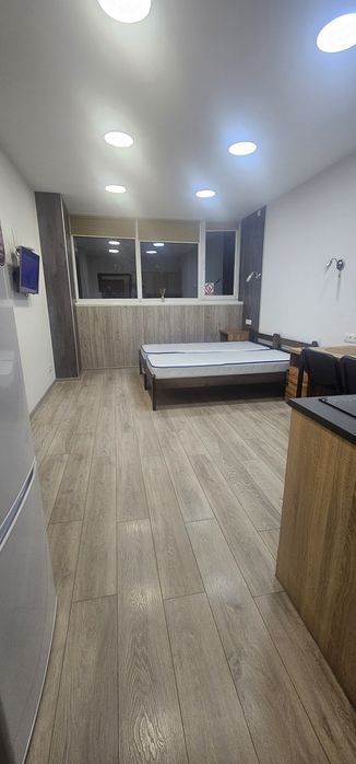 Квартира на вул. Григорія Гуляницького, 35в в Києві, ID 486668, фото №4