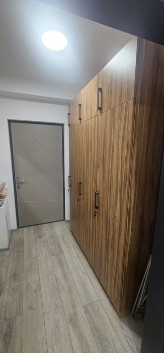 Квартира на вул. Григорія Гуляницького, 35в в Києві, ID 486668, фото №6