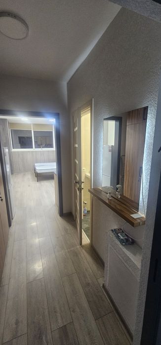 Квартира на вул. Григорія Гуляницького, 35в в Києві, ID 486668, фото №7