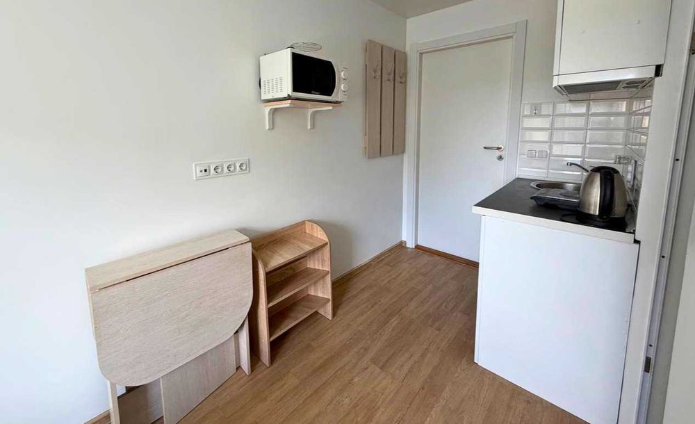 Квартира на вул. Брюссельська, 21 в Києві, ID 288283, фото №3