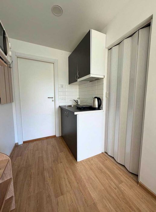 Квартира на вул. Брюссельська, 21 в Києві, ID 288283, фото №4