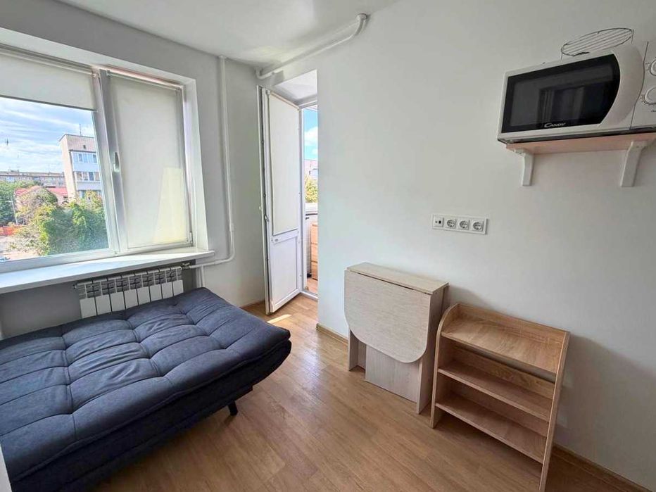 Квартира на вул. Брюссельська, 21 в Києві, ID 288283, фото №6