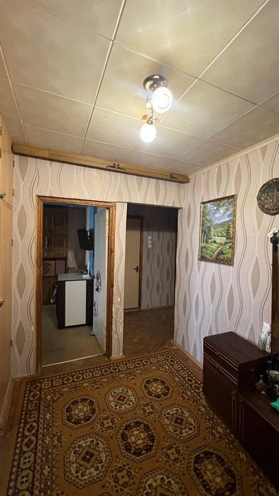 Квартира на вул. Т. Федорової в Павлограді, ID 321257, фото №11