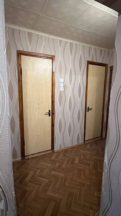 Квартира на вул. Т. Федорової в Павлограді, ID 321257, фото №12