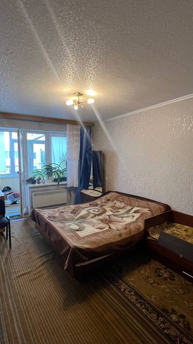 Квартира на вул. Т. Федорової в Павлограді, ID 321257, фото №13