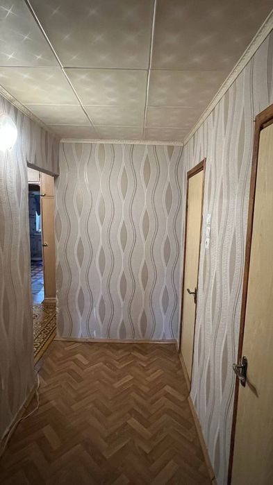 Квартира на вул. Т. Федорової в Павлограді, ID 321257, фото №15