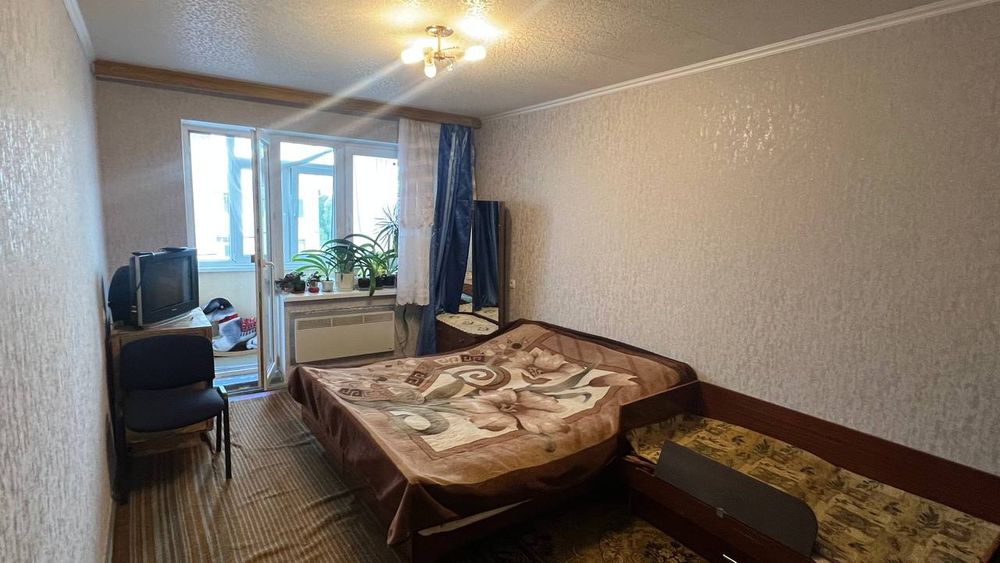 Квартира на вул. Т. Федорової в Павлограді, ID 321257, фото №16