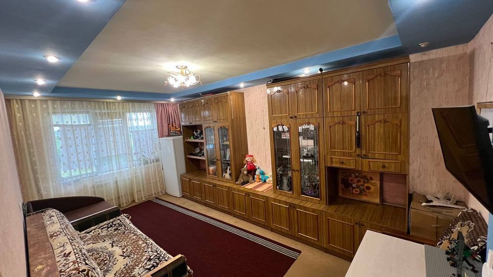 Квартира на вул. Т. Федорової в Павлограді, ID 321257, фото №18