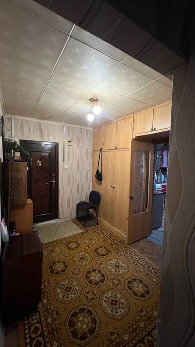Квартира на вул. Т. Федорової в Павлограді, ID 321257, фото №19