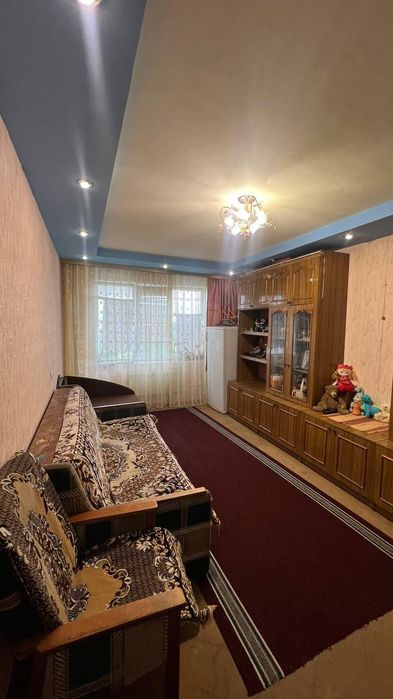 Квартира на вул. Т. Федорової в Павлограді, ID 321257, фото №20