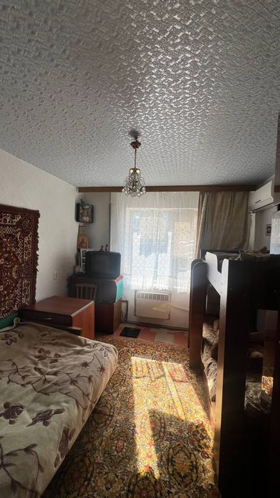 Квартира на вул. Т. Федорової в Павлограді, ID 321257, фото №6