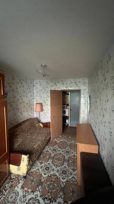 Квартира на вул. Т. Федорової в Павлограді, ID 321257, фото №10