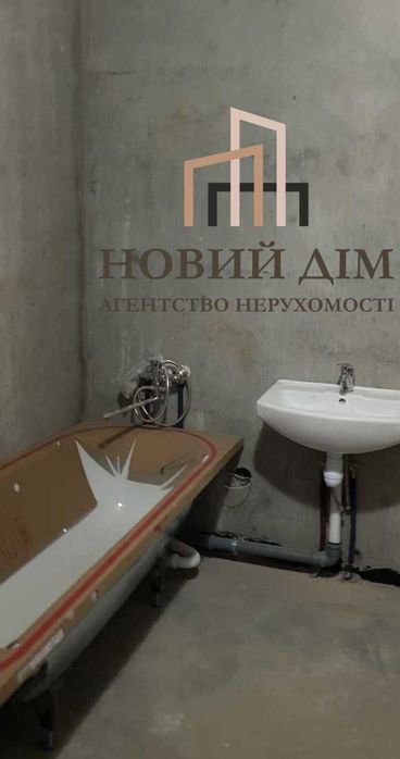 Квартира на вул. Електротехнічна, 43 в Києві, ID 171871, фото №11