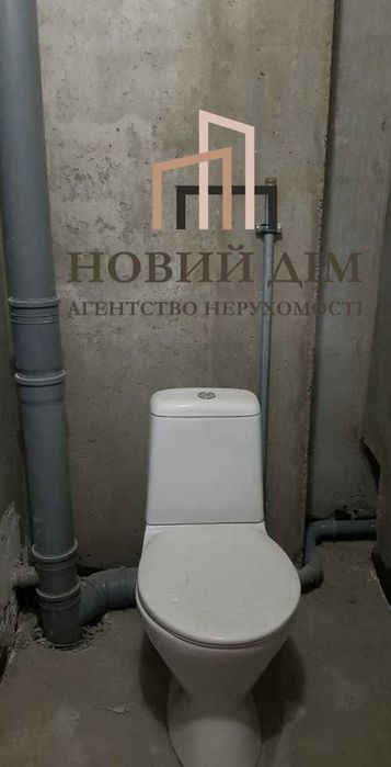 Квартира на вул. Електротехнічна, 43 в Києві, ID 171871, фото №12