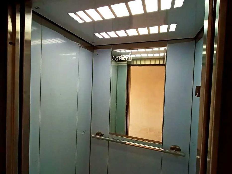 Квартира на вул. Електротехнічна, 43 в Києві, ID 171871, фото №5