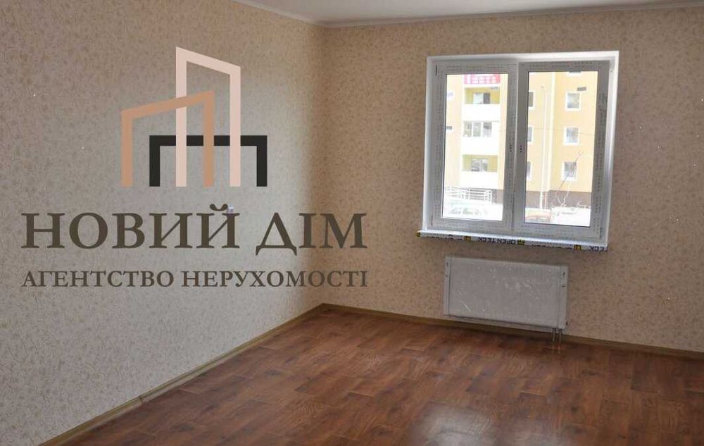 Квартира на вул. Електротехнічна, 43 в Києві, ID 171871, фото №6