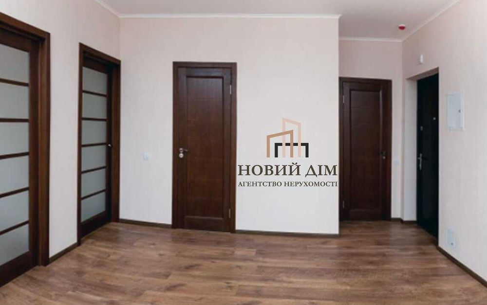 Квартира на вул. Електротехнічна, 43 в Києві, ID 171871, фото №7