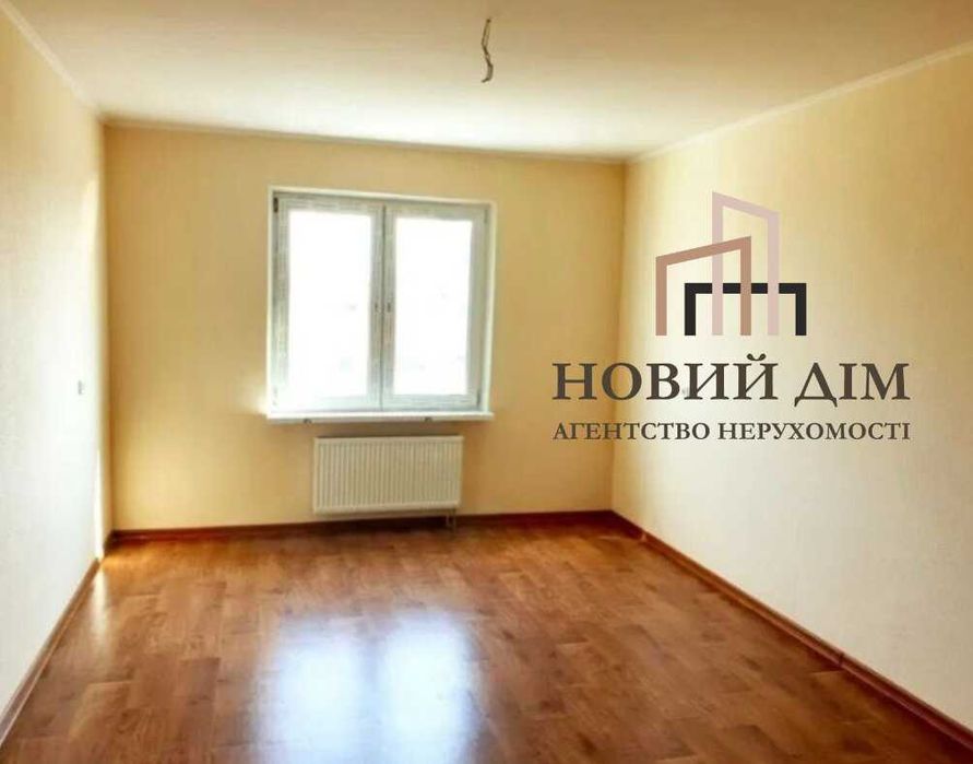 Квартира на вул. Електротехнічна, 43 в Києві, ID 171871, фото №8
