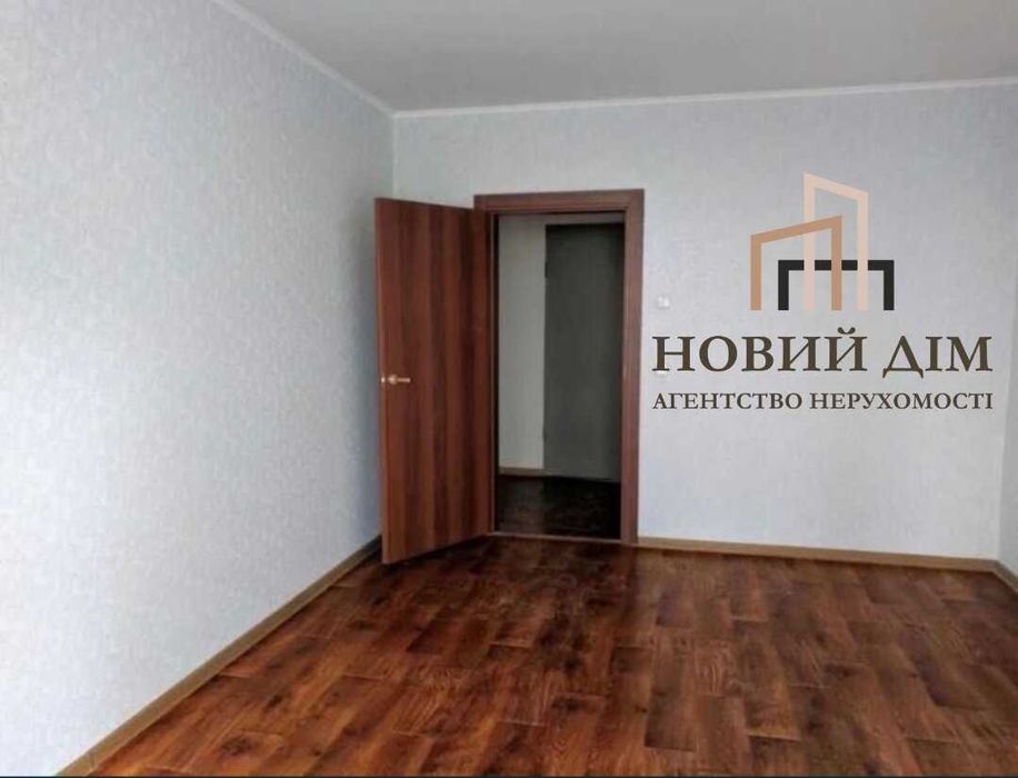 Квартира на вул. Електротехнічна, 43 в Києві, ID 171871, фото №10