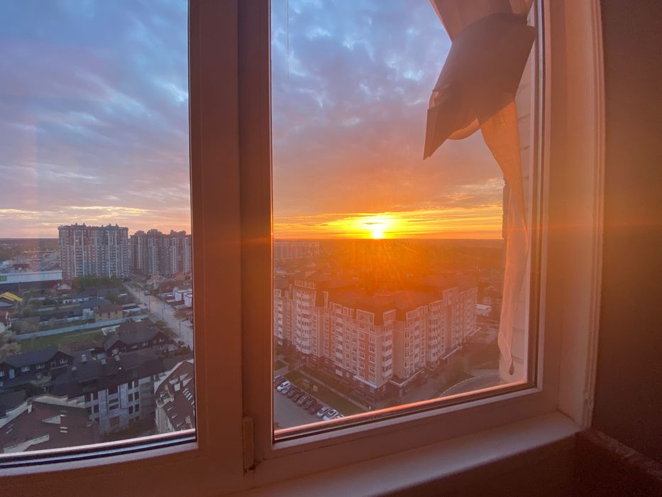 Квартира на бул. Богдана Хмельницького, 6 в Києві, ID 301938, фото №1