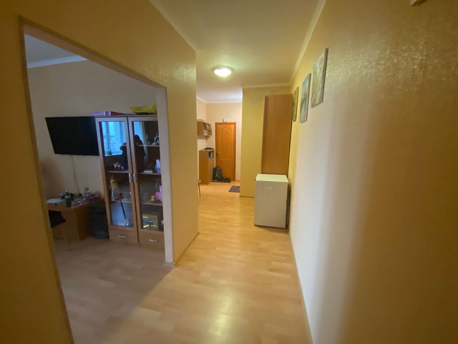 Квартира на бул. Богдана Хмельницького, 6 в Києві, ID 301938, фото №13