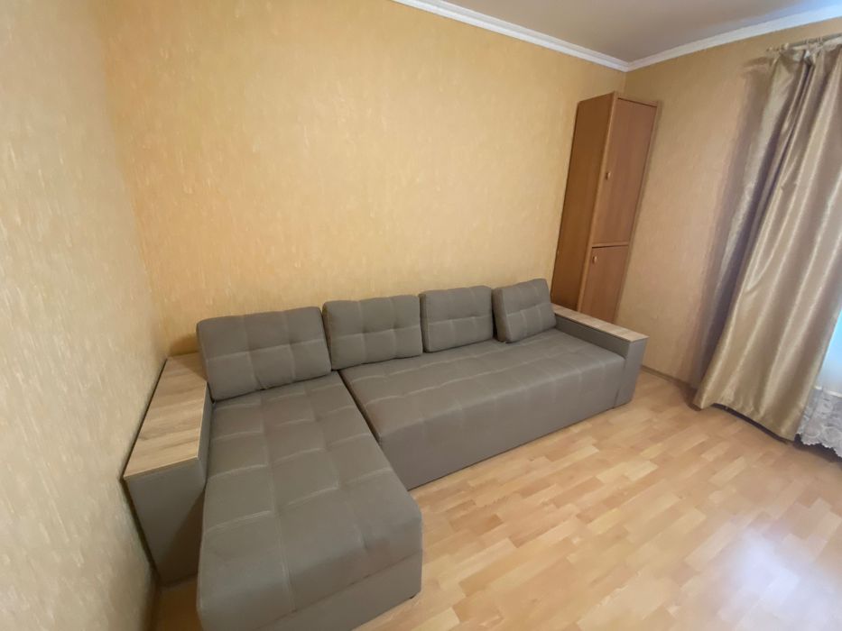 Квартира на бул. Богдана Хмельницького, 6 в Києві, ID 301938, фото №16