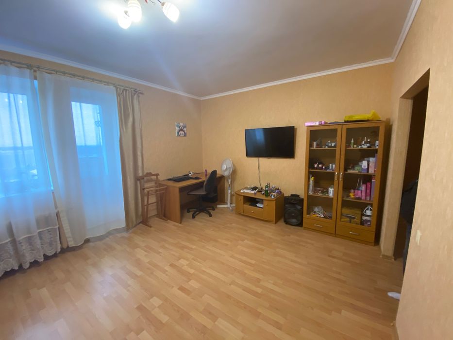 Квартира на бул. Богдана Хмельницького, 6 в Києві, ID 301938, фото №17