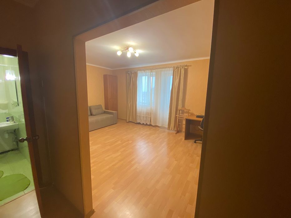Квартира на бул. Богдана Хмельницького, 6 в Києві, ID 301938, фото №18