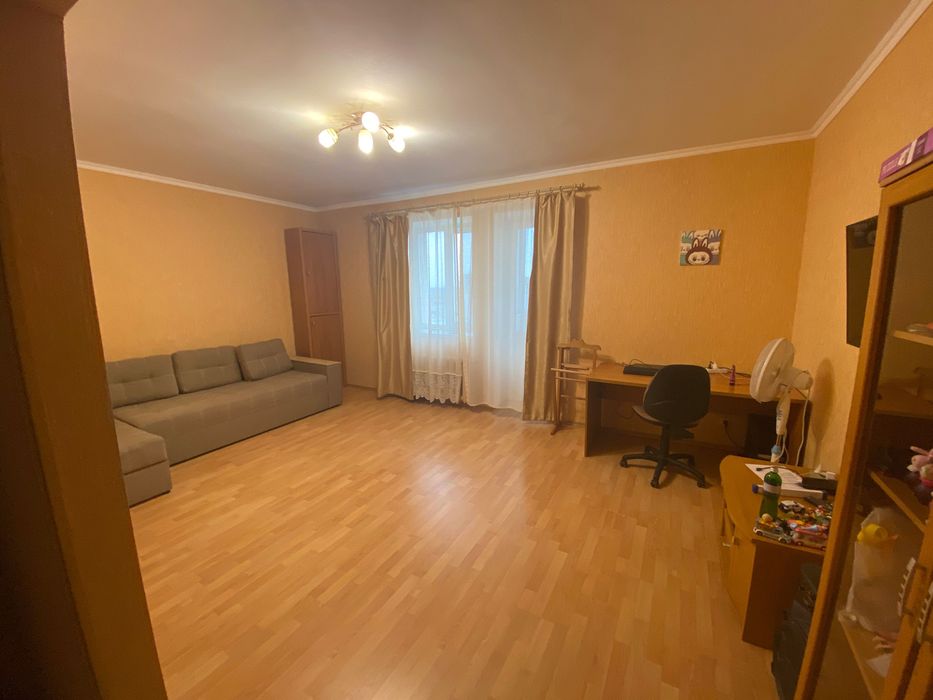 Квартира на бул. Богдана Хмельницького, 6 в Києві, ID 301938, фото №19