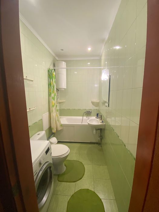 Квартира на бул. Богдана Хмельницького, 6 в Києві, ID 301938, фото №23